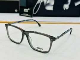 Picture of Boss Sunglasses _SKUfw57312867fw